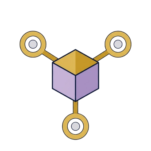 RubiOps
